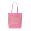Picture of Annapurna Shopping Bag rCotton 180gsm. 65cm handles and Gusset