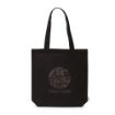 Picture of Annapurna Shopping Bag rCotton 180gsm. 65cm handles and Gusset