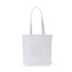 Picture of Annapurna Shopping Bag rCotton 180gsm. 65cm handles and Gusset