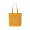 Picture of Annapurna Shopping Bag rCotton 180gsm. 65cm handles and Gusset