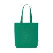 Picture of Annapurna Shopping Bag rCotton 180gsm. 65cm handles and Gusset