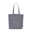 Picture of Annapurna Shopping Bag rCotton 180gsm. 65cm handles and Gusset