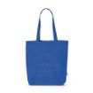 Picture of Annapurna Shopping Bag rCotton 180gsm. 65cm handles and Gusset