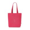 Picture of Annapurna Shopping Bag rCotton 180gsm. 65cm handles and Gusset