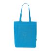 Picture of Annapurna Shopping Bag rCotton 180gsm. 65cm handles and Gusset