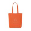 Picture of Annapurna Shopping Bag rCotton 180gsm. 65cm handles and Gusset
