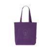 Picture of Annapurna Shopping Bag rCotton 180gsm. 65cm handles and Gusset