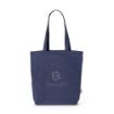 Picture of Annapurna Shopping Bag rCotton 180gsm. 65cm handles and Gusset