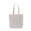 Picture of Annapurna Shopping Bag rCotton 180gsm. 65cm handles and Gusset