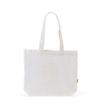 Picture of Kilimanjaro Shopping Bag in recycled Cotton 180gsm. 65cm handles 