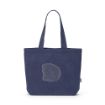 Picture of Kilimanjaro Shopping Bag in recycled Cotton 180gsm. 65cm handles 