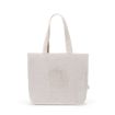 Picture of Kilimanjaro Shopping Bag in recycled Cotton 180gsm. 65cm handles 