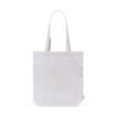 Picture of Elbrus Shopping Bag Recycled Cotton 220 gsm