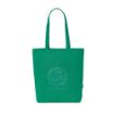 Picture of Elbrus Shopping Bag rCotton 220gsm. 65cm handles and Gusset