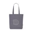 Picture of Elbrus Shopping Bag rCotton 220gsm. 65cm handles and Gusset