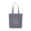 Picture of Elbrus Shopping Bag Recycled Cotton 220 gsm