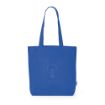 Picture of Elbrus Shopping Bag rCotton 220gsm. 65cm handles and Gusset