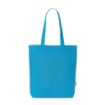 Picture of Elbrus Shopping Bag rCotton 220gsm. 65cm handles and Gusset