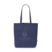 Picture of Elbrus Shopping Bag rCotton 220gsm. 65cm handles and Gusset