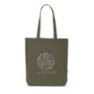 Picture of Elbrus Shopping Bag Recycled Cotton 220 gsm