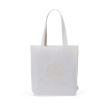 Picture of Elbrus Shopping Bag rCotton 220gsm. 65cm handles and Gusset