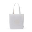 Picture of Elbrus Shopping Bag Recycled Cotton 220 gsm