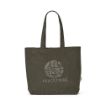 Picture of Blanc Shopping Bag rCotton 220gsm. 65cm handles and gusset