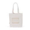 Picture of Logan Shopping Bag rCotton 280gsm. 65cm handles and Gusset