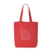 Picture of Logan Shopping Bag rCotton 280gsm. 65cm handles and Gusset