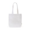 Picture of Logan Shopping Bag rCotton 280gsm. 65cm handles and Gusset