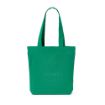 Picture of Logan Shopping Bag rCotton 280gsm. 65cm handles and Gusset