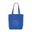 Picture of Logan Shopping Bag rCotton 280gsm. 65cm handles and Gusset