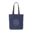 Picture of Logan Shopping Bag rCotton 280gsm. 65cm handles and Gusset