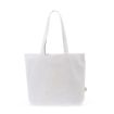 Picture of Aconcagua Shopping Bag rCotton 280gsm. 65cm handles and Gusset
