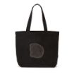 Picture of Aconcagua Shopping Bag rCotton 280gsm. 65cm handles and Gusset