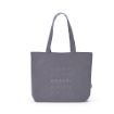 Picture of Aconcagua Shopping Bag Recycled Cotton 280 gsm