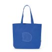 Picture of Aconcagua Shopping Bag Recycled Cotton 280 gsm