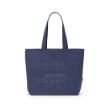 Picture of Aconcagua Shopping Bag rCotton 280gsm. 65cm handles and Gusset