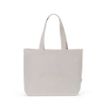 Picture of Aconcagua Shopping Bag rCotton 280gsm. 65cm handles and Gusset