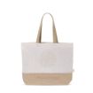 Picture of Mauna Kea Tote Bag