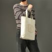 Picture of Annapurna Shopping Bag rCotton 180gsm. 65cm handles and Gusset