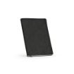 Picture of Sartre A5 Soft cover notebook rPU. 80gsm FSC 196 pages