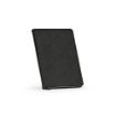 Picture of Wilde A5 Hardcover notebook rPU. 80gsm FSC 196 pages
