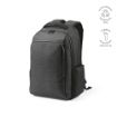 Picture of New York Laptop Backpack 20L recycled Nylon