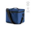 Bild von Munich L 10L Kühltasche rPET 600D