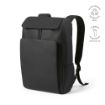 Picture of Lisbon Backpack 20L Recycled PU 