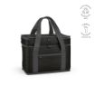 Bild von Florence L Kühltasche rPET 10L 600D