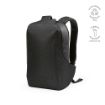 Picture of Abrantes Backpack 20L rPET 