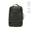 Picture of Galindo Backpack