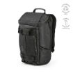 Bild von Paso Rucksack 20L rPET 